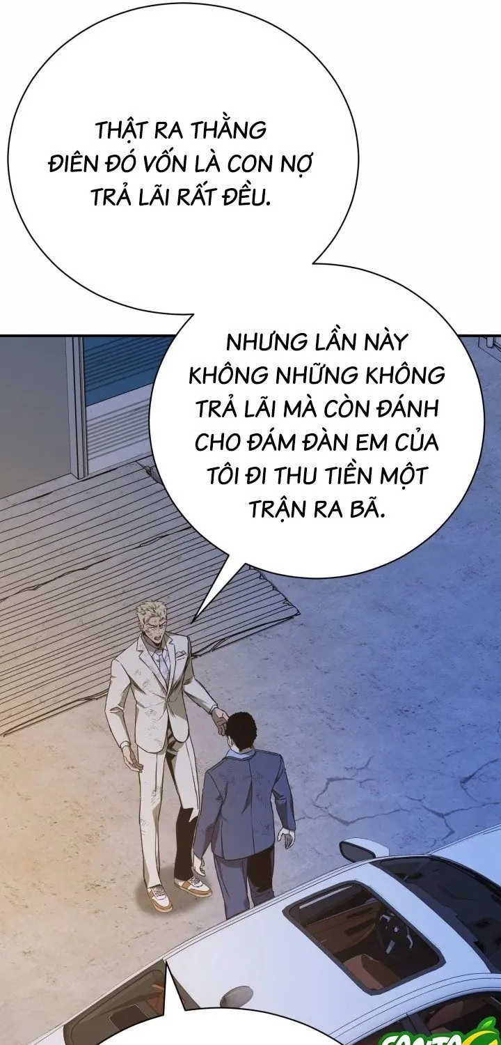 Chương 5 - Trang 73