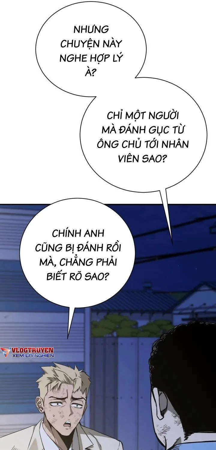 Chương 5 - Trang 76