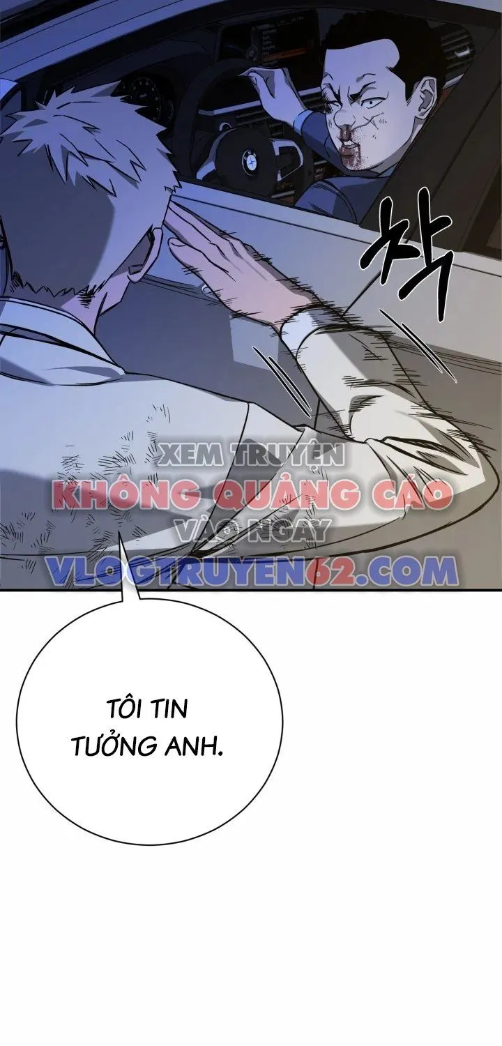 Chương 5 - Trang 80