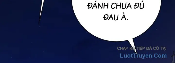 Chương 5 - Trang 83