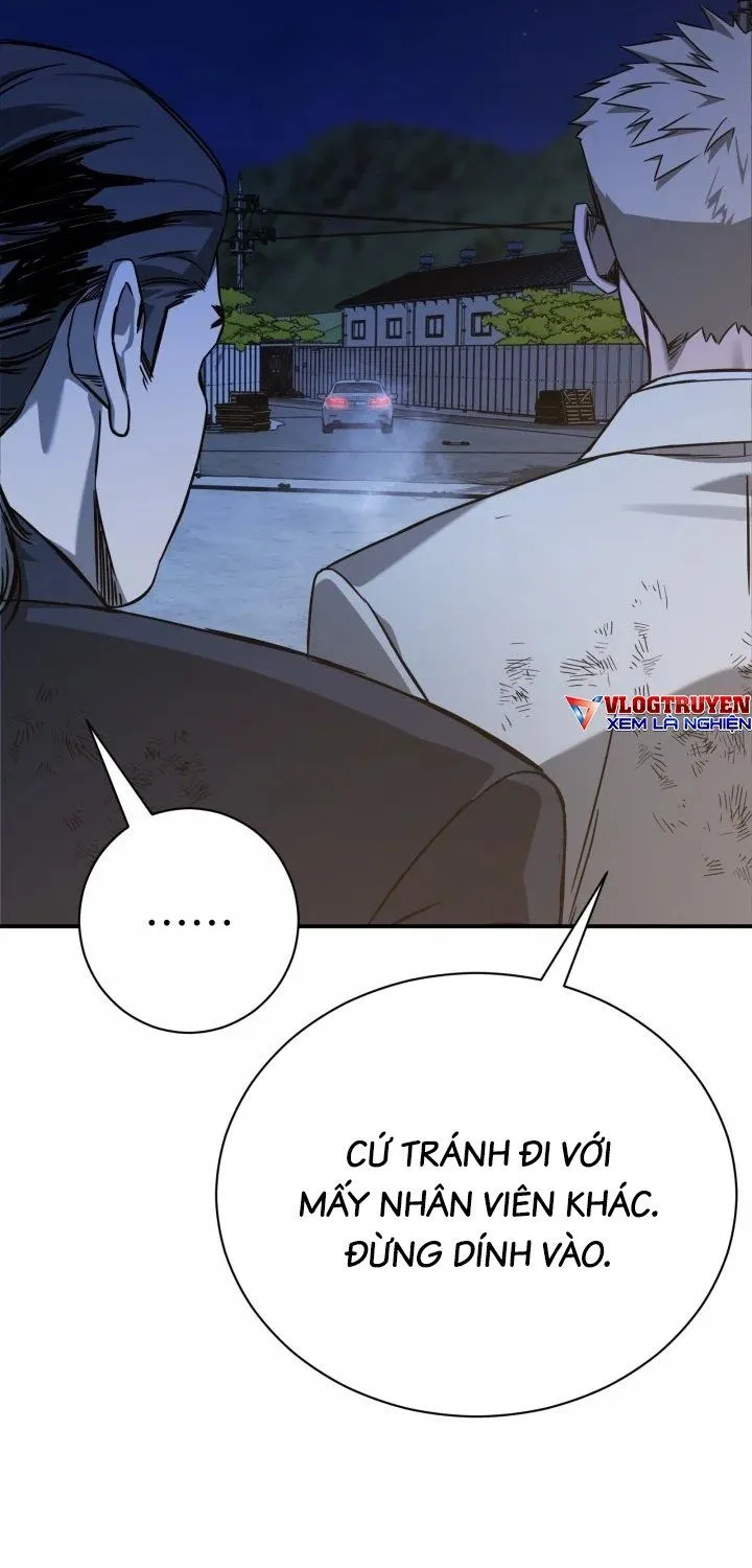Chương 5 - Trang 84