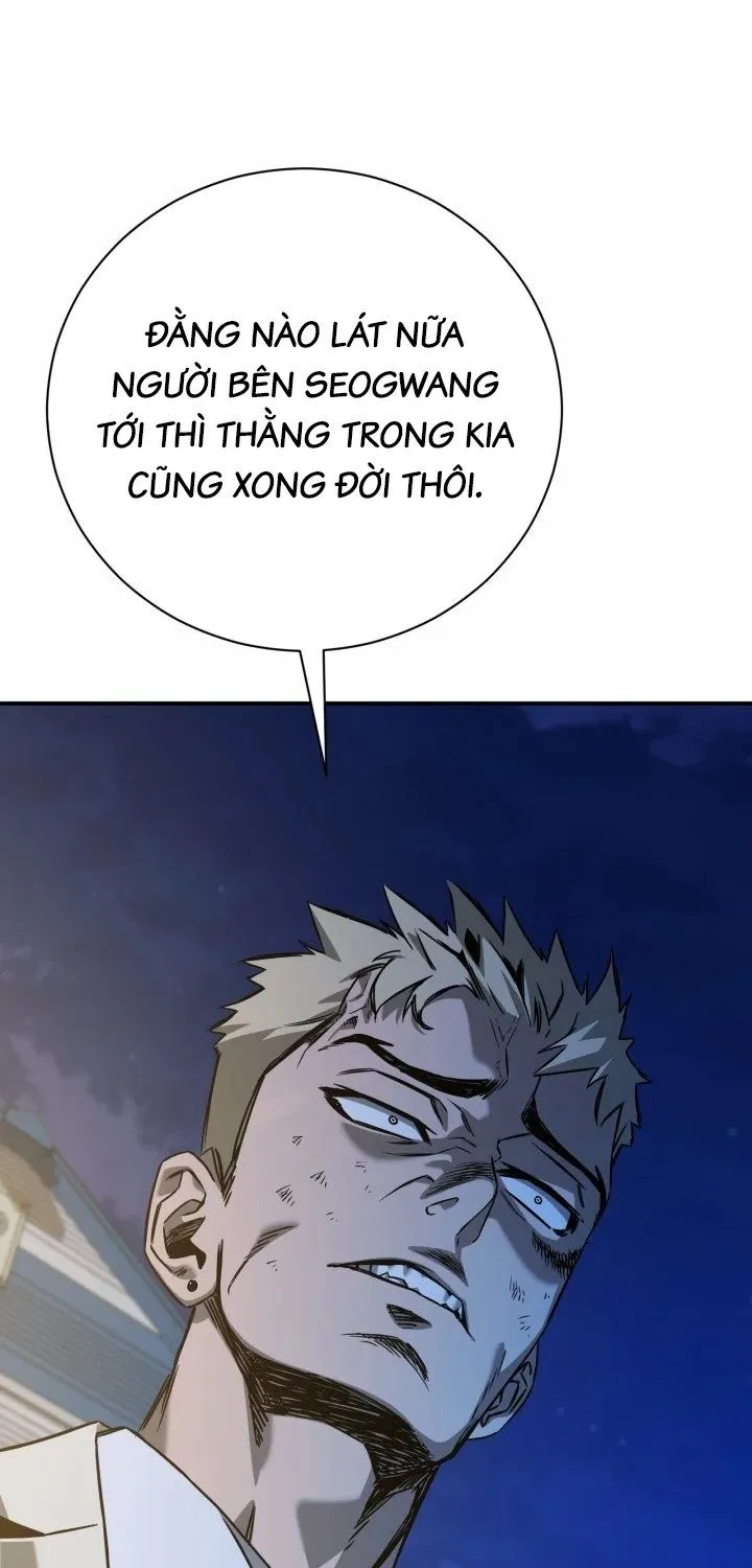 Chương 5 - Trang 85