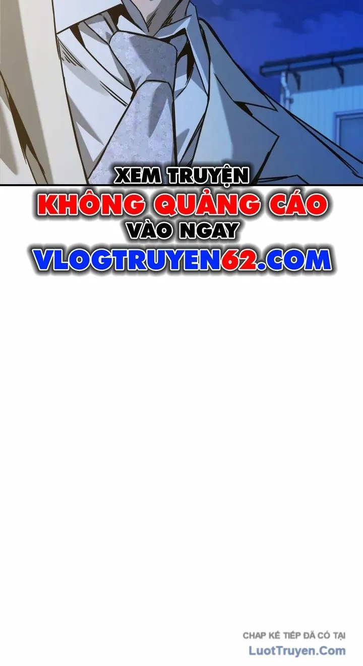 Chương 5 - Trang 86