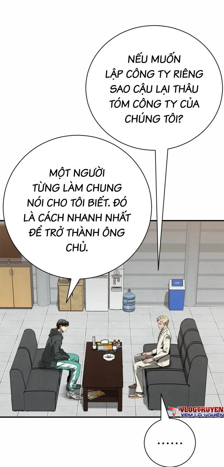 Chương 5 - Trang 98