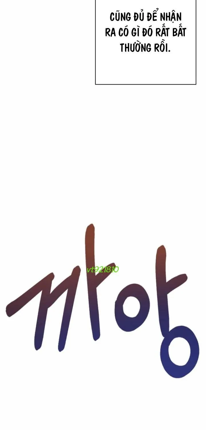 Chương 6 - Trang 11