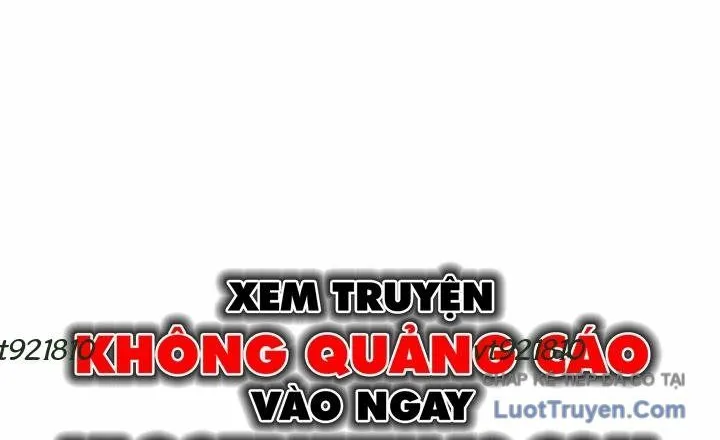 Chương 6 - Trang 104