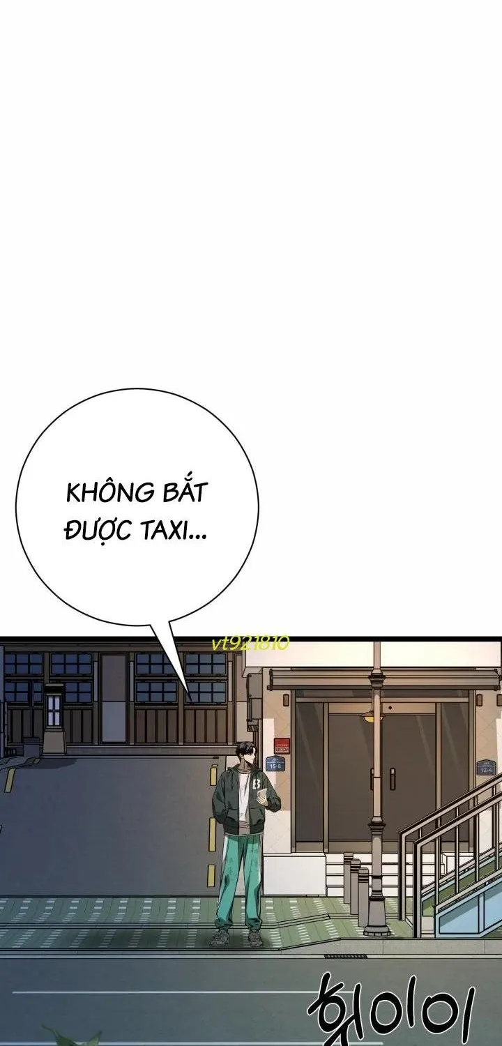 Chương 6 - Trang 112