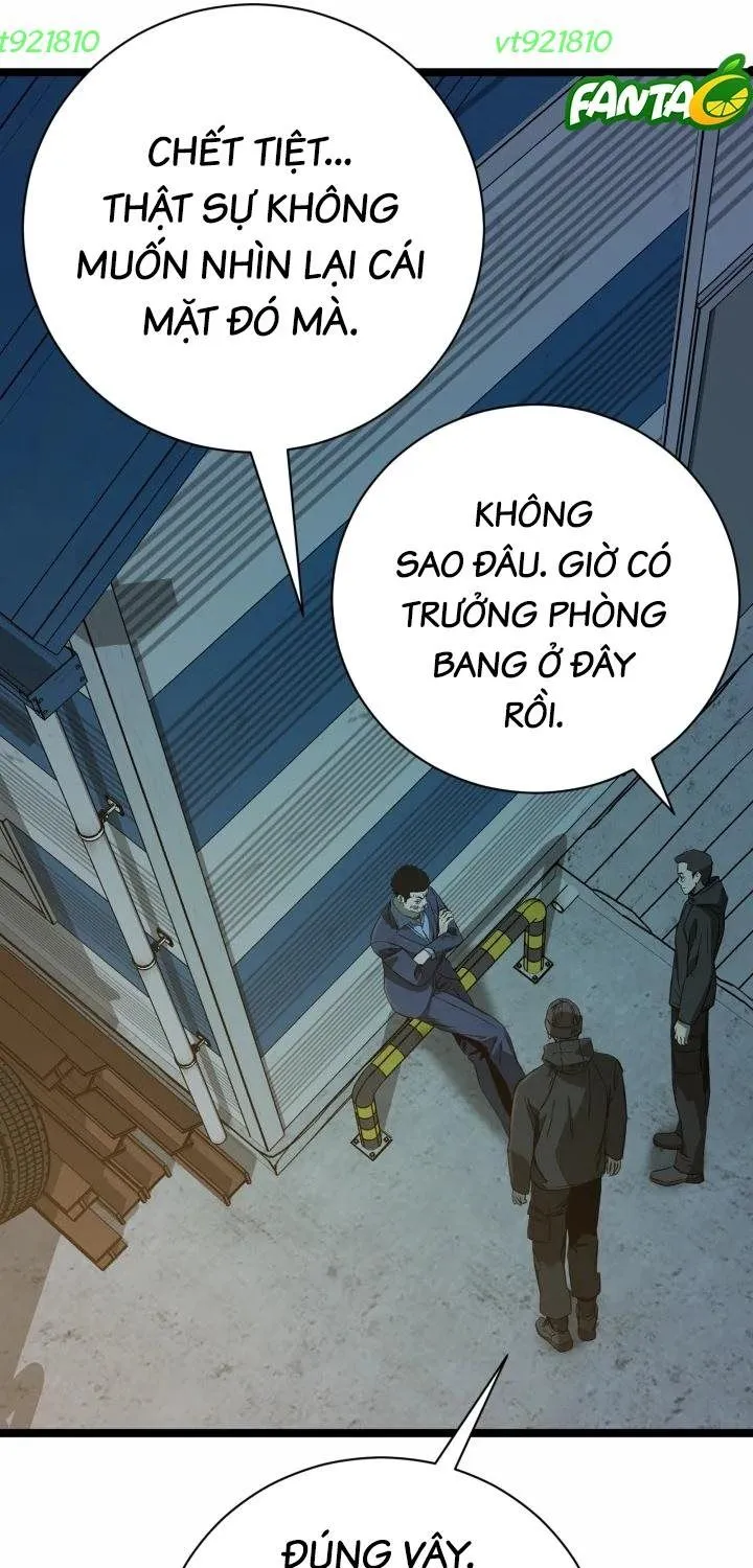 Chương 6 - Trang 115