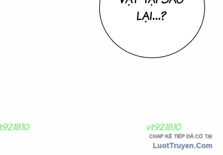 Chương 6 - Trang 118