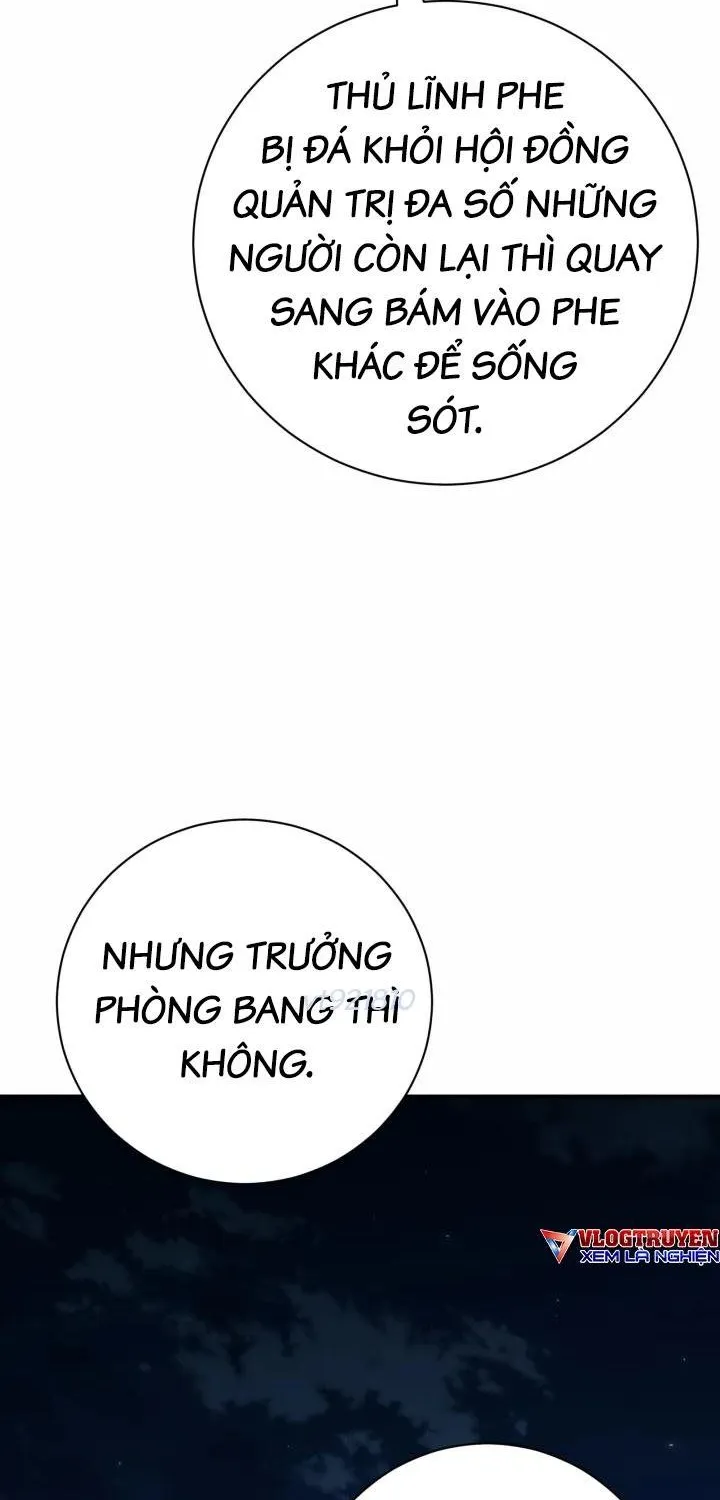 Chương 6 - Trang 120