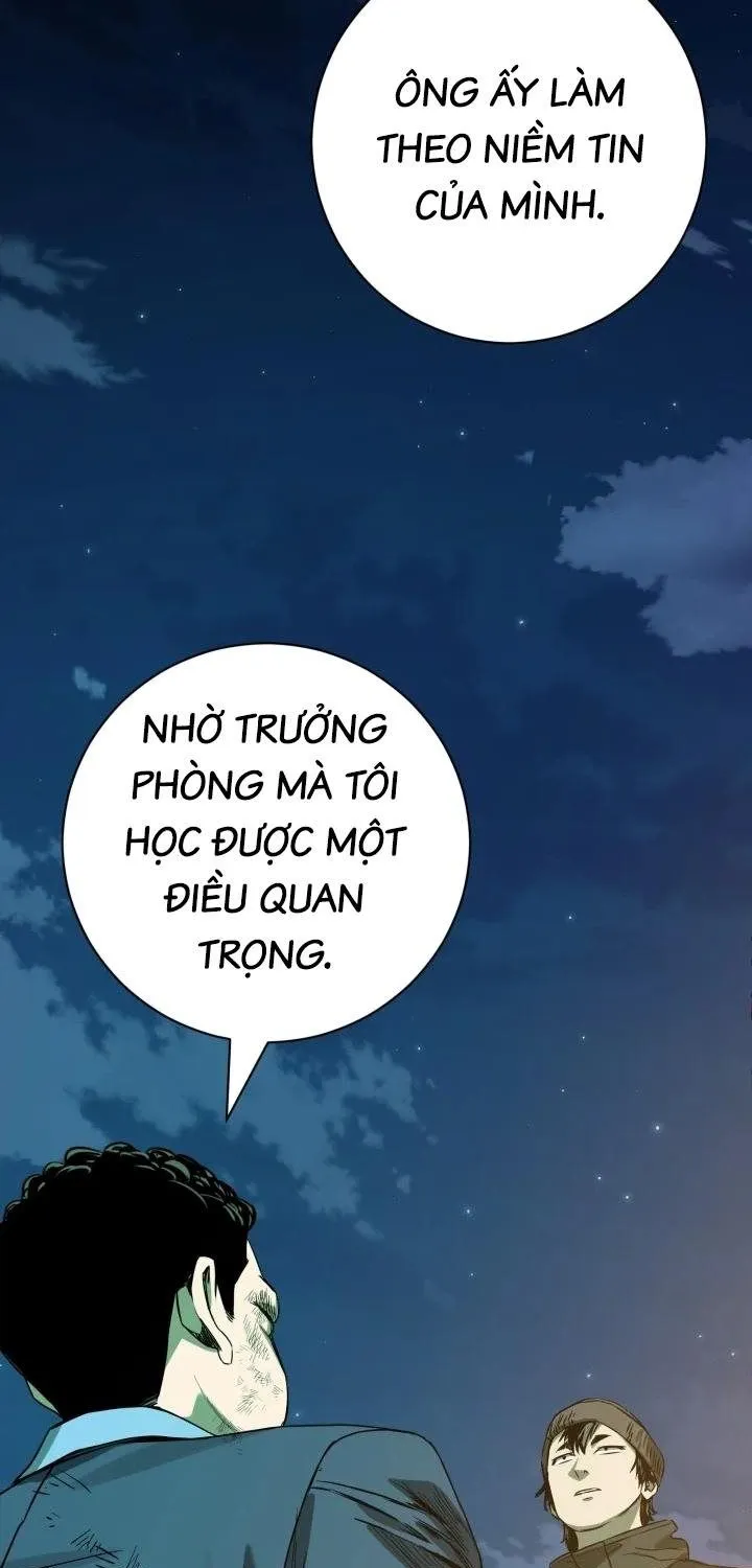 Chương 6 - Trang 121