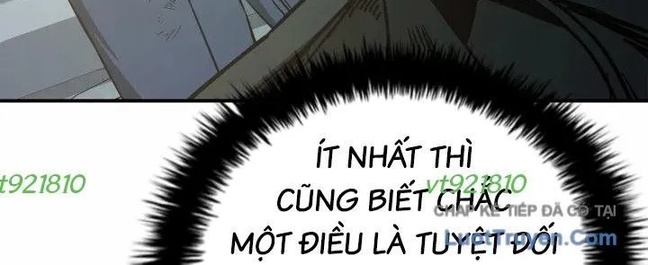 Chương 6 - Trang 126