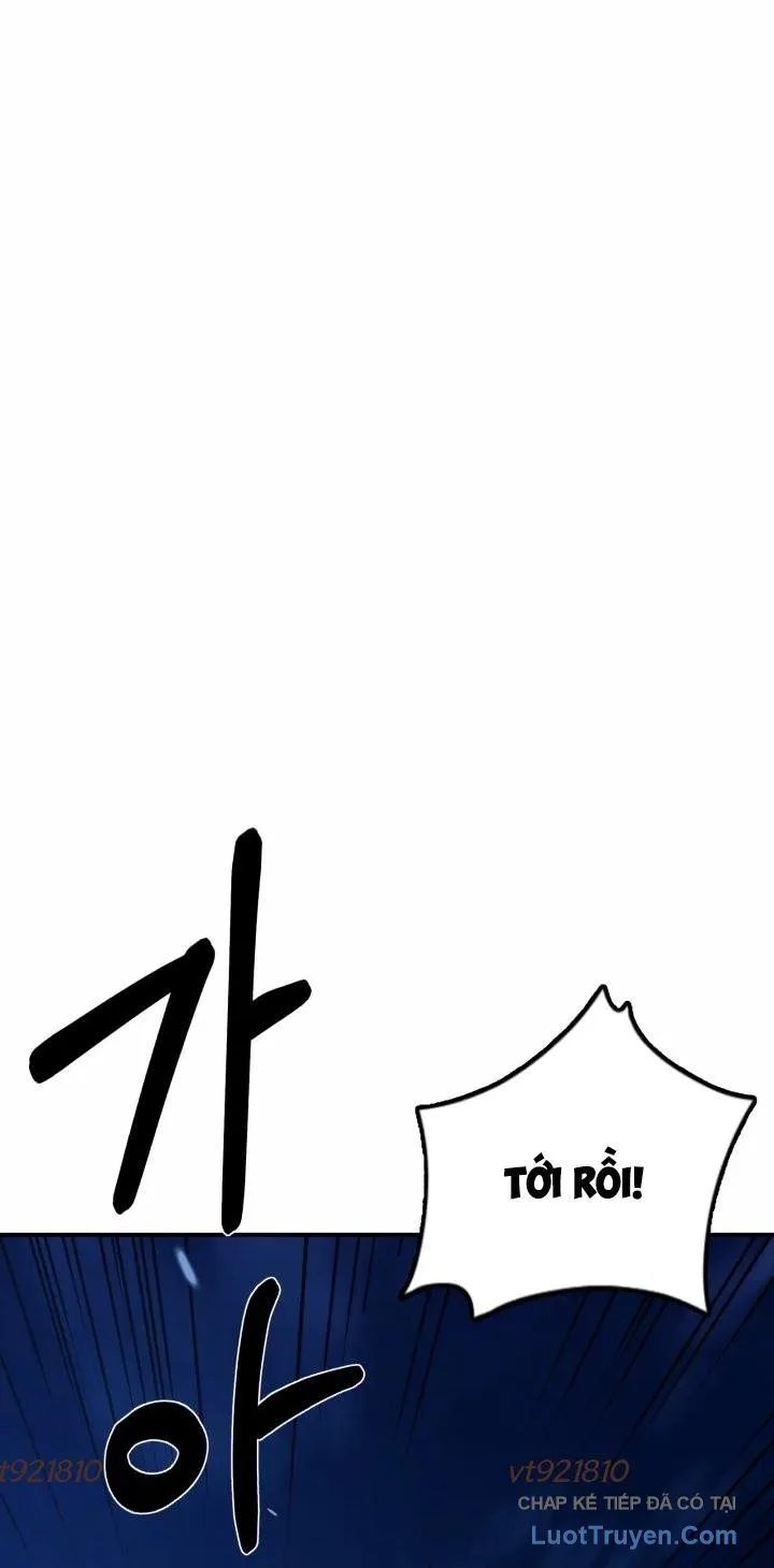 Chương 6 - Trang 129