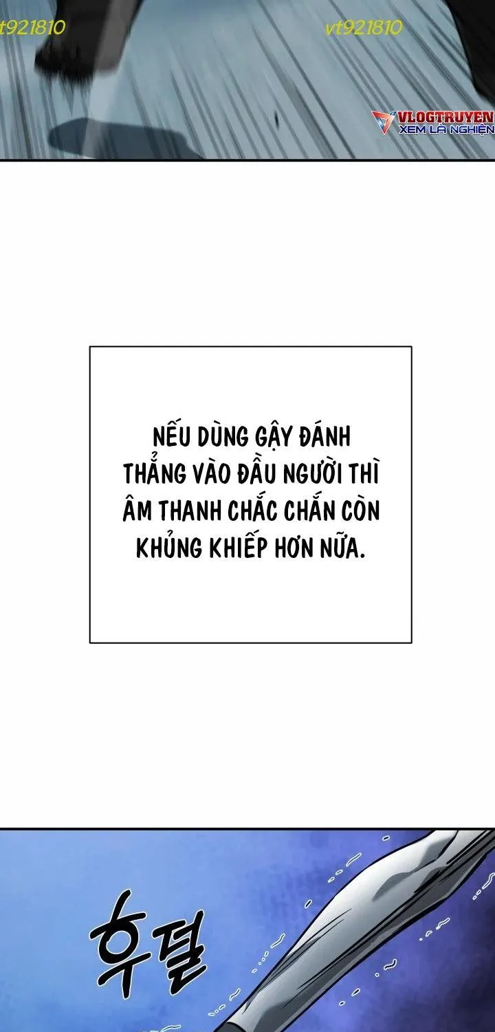 Chương 6 - Trang 14