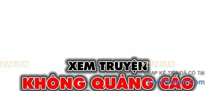 Chương 6 - Trang 144