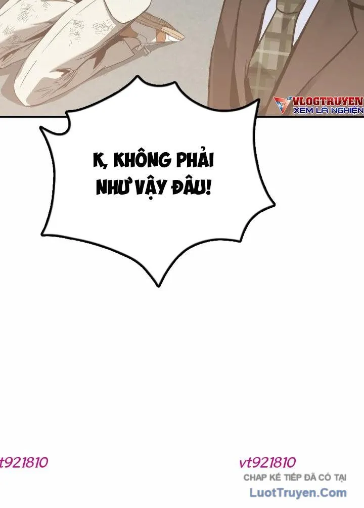 Chương 6 - Trang 150