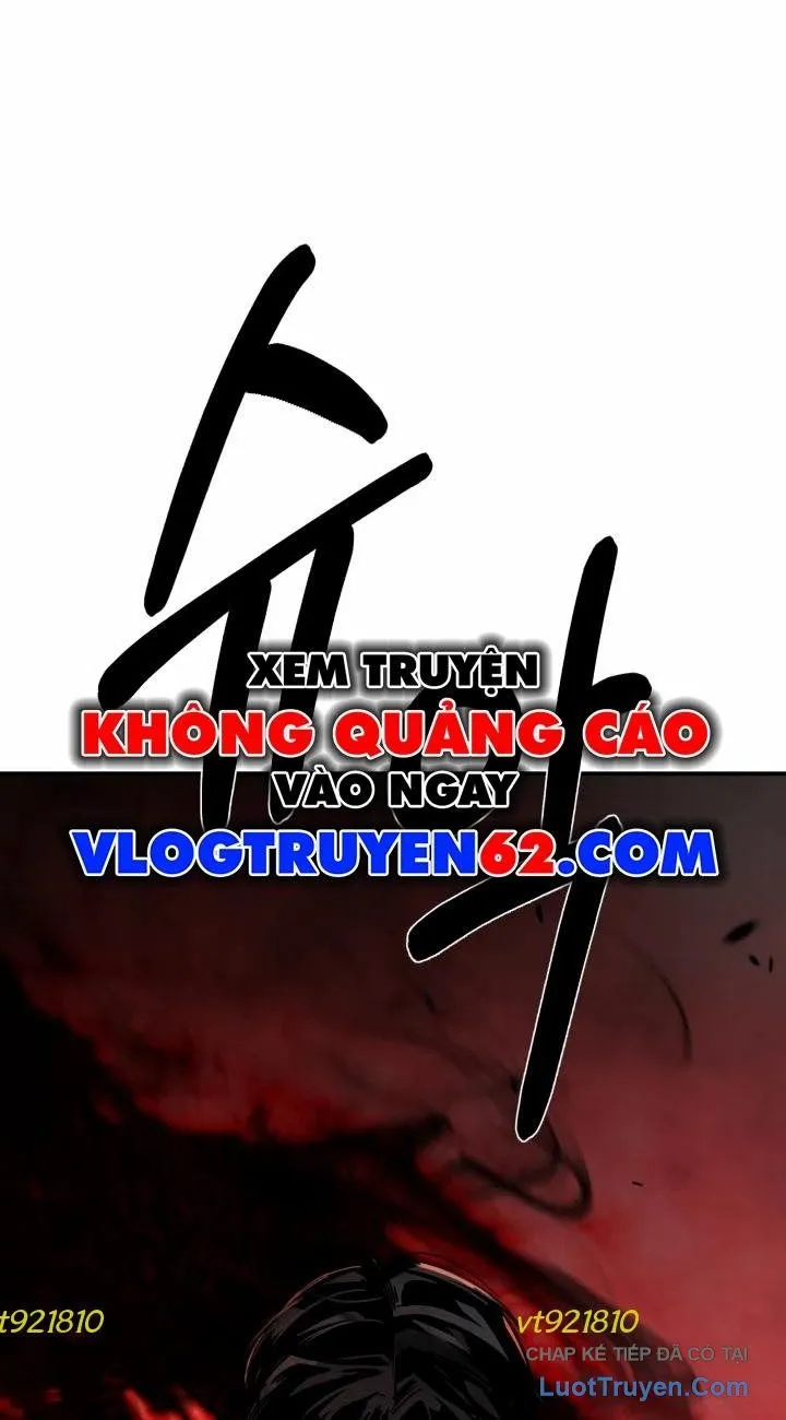 Chương 6 - Trang 16