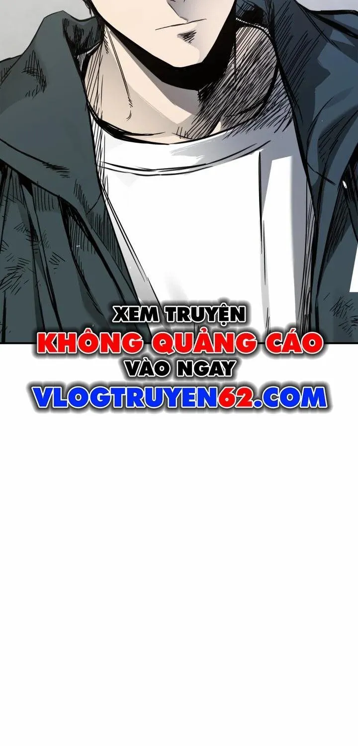 Chương 6 - Trang 153