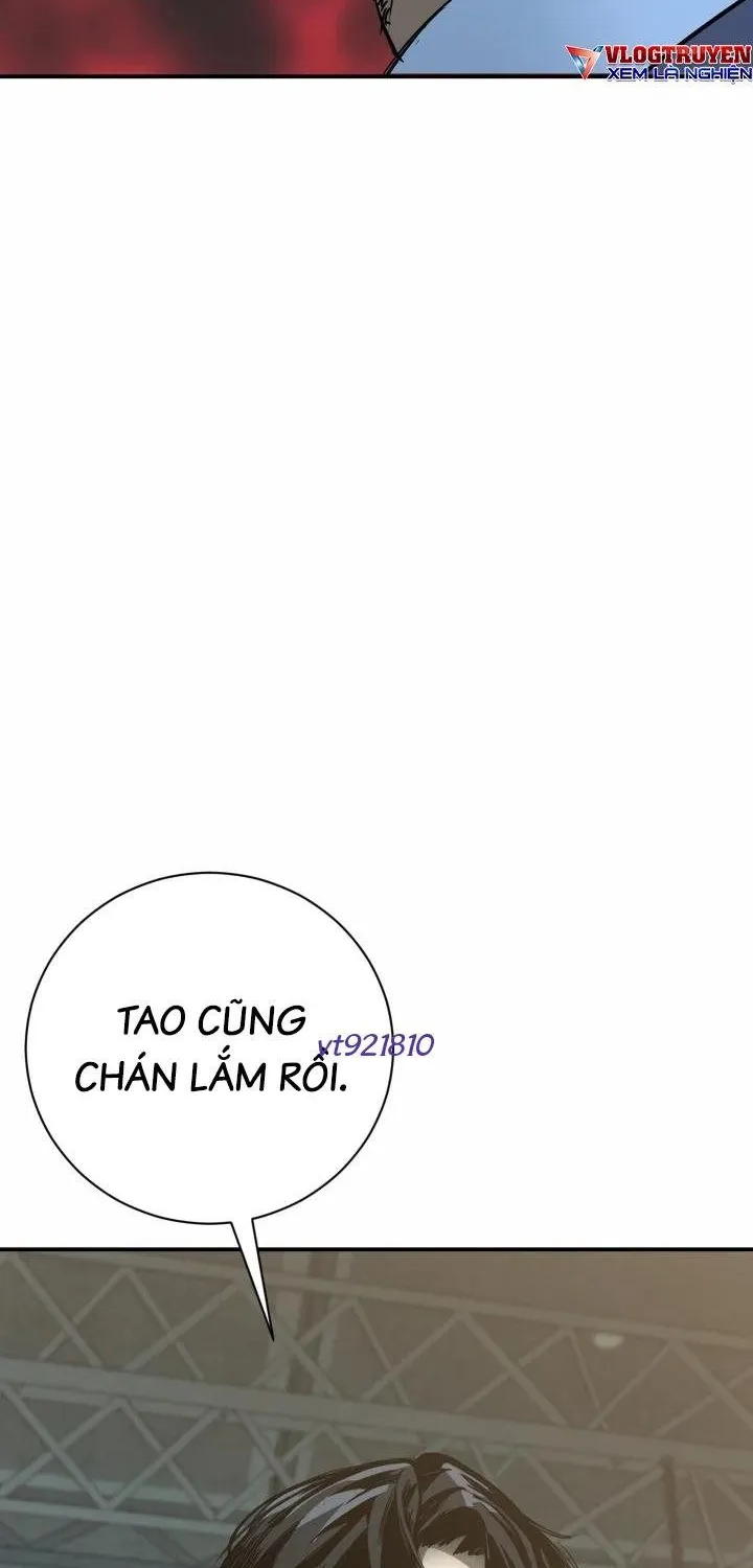 Chương 6 - Trang 25