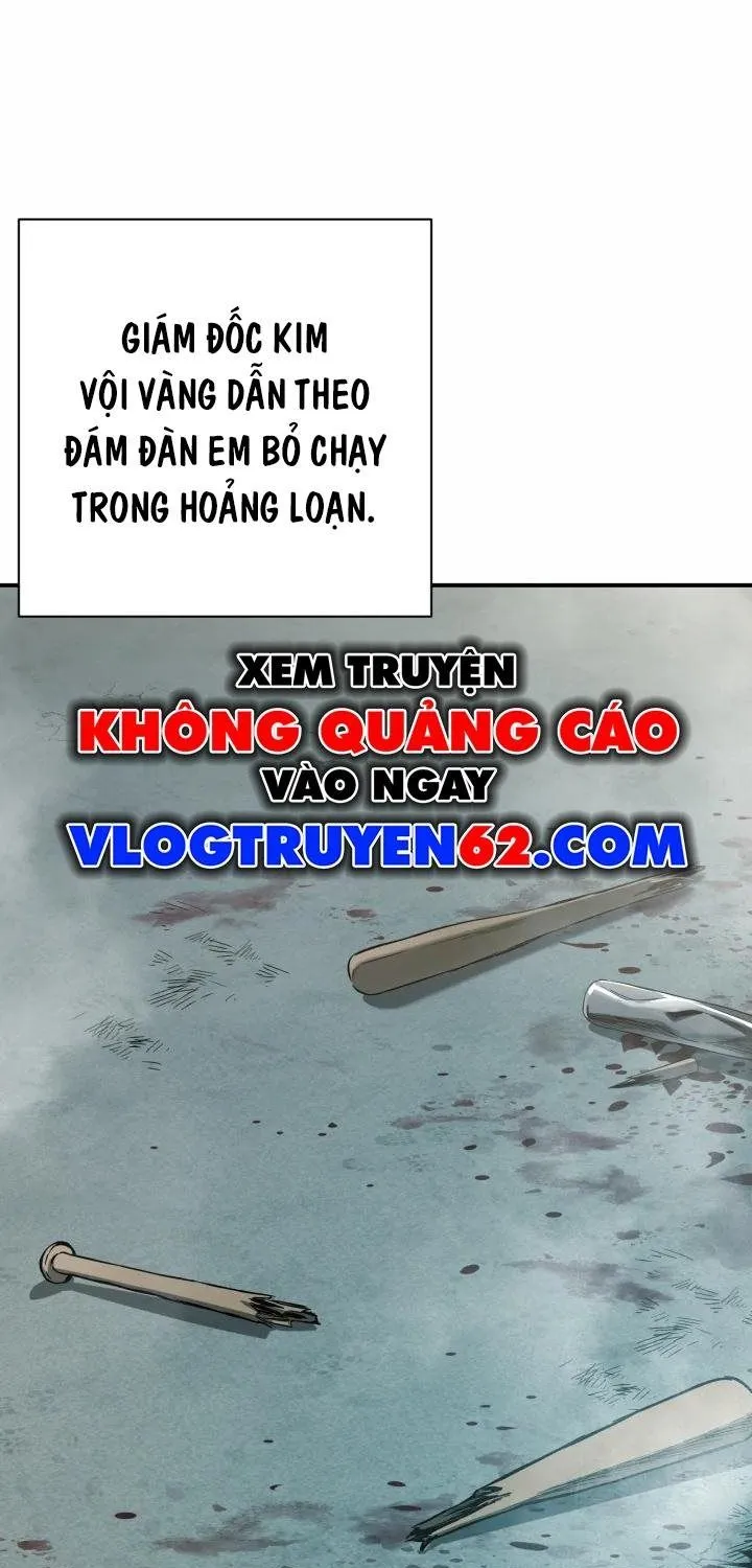 Chương 6 - Trang 30