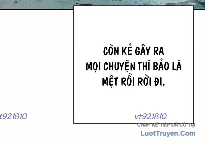 Chương 6 - Trang 31
