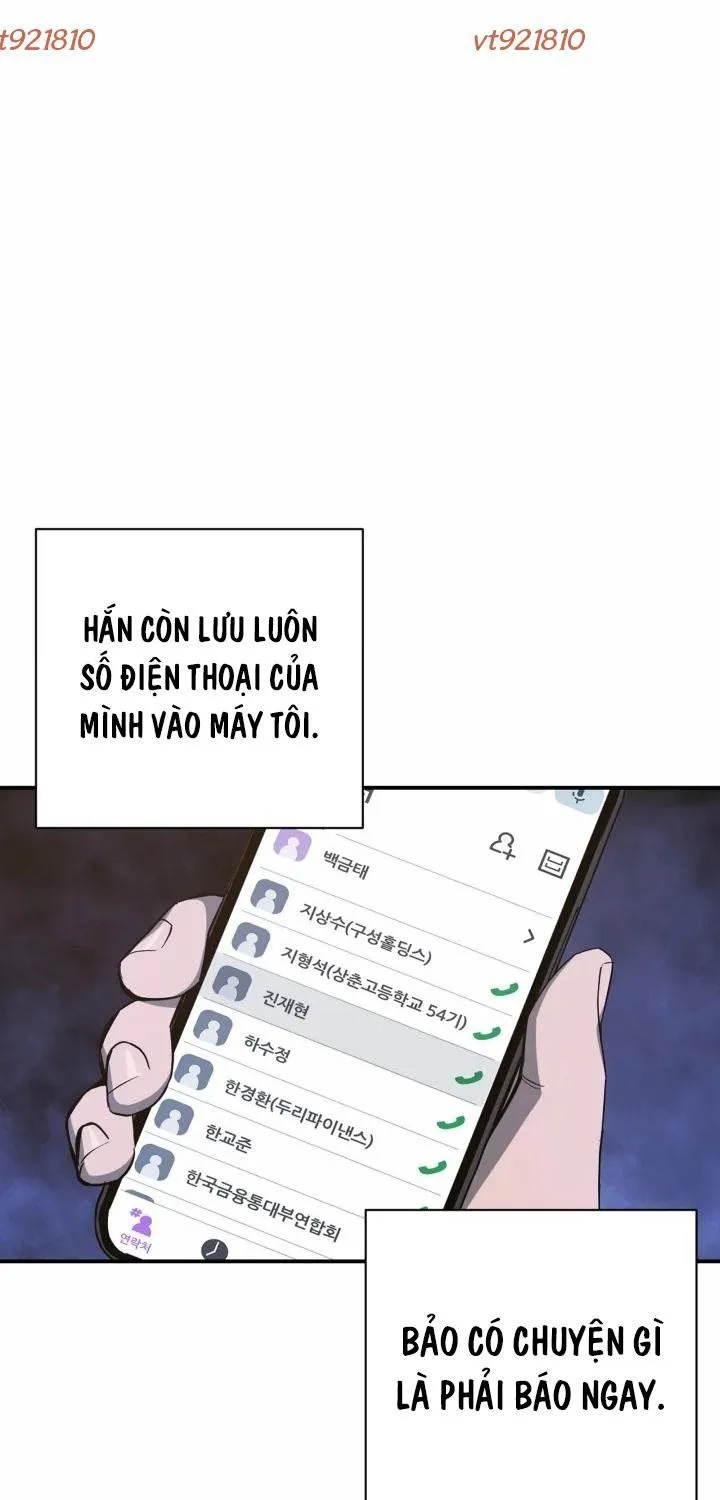 Chương 6 - Trang 32