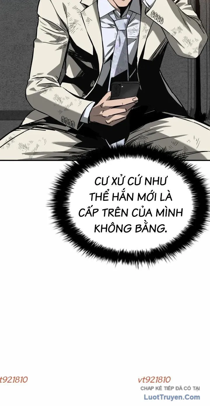 Chương 6 - Trang 34