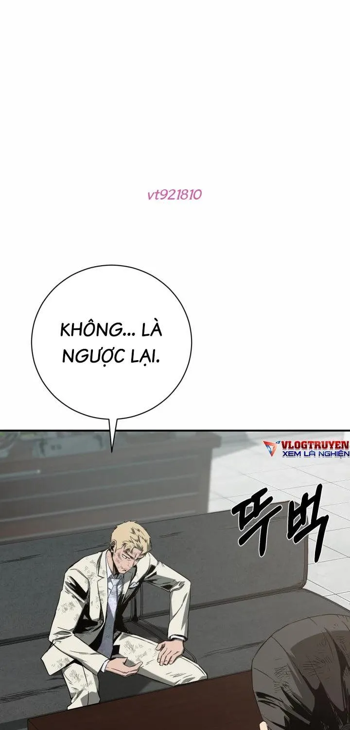 Chương 6 - Trang 36