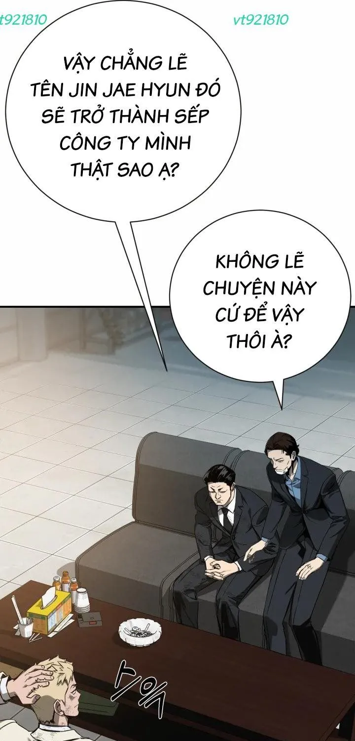 Chương 6 - Trang 38