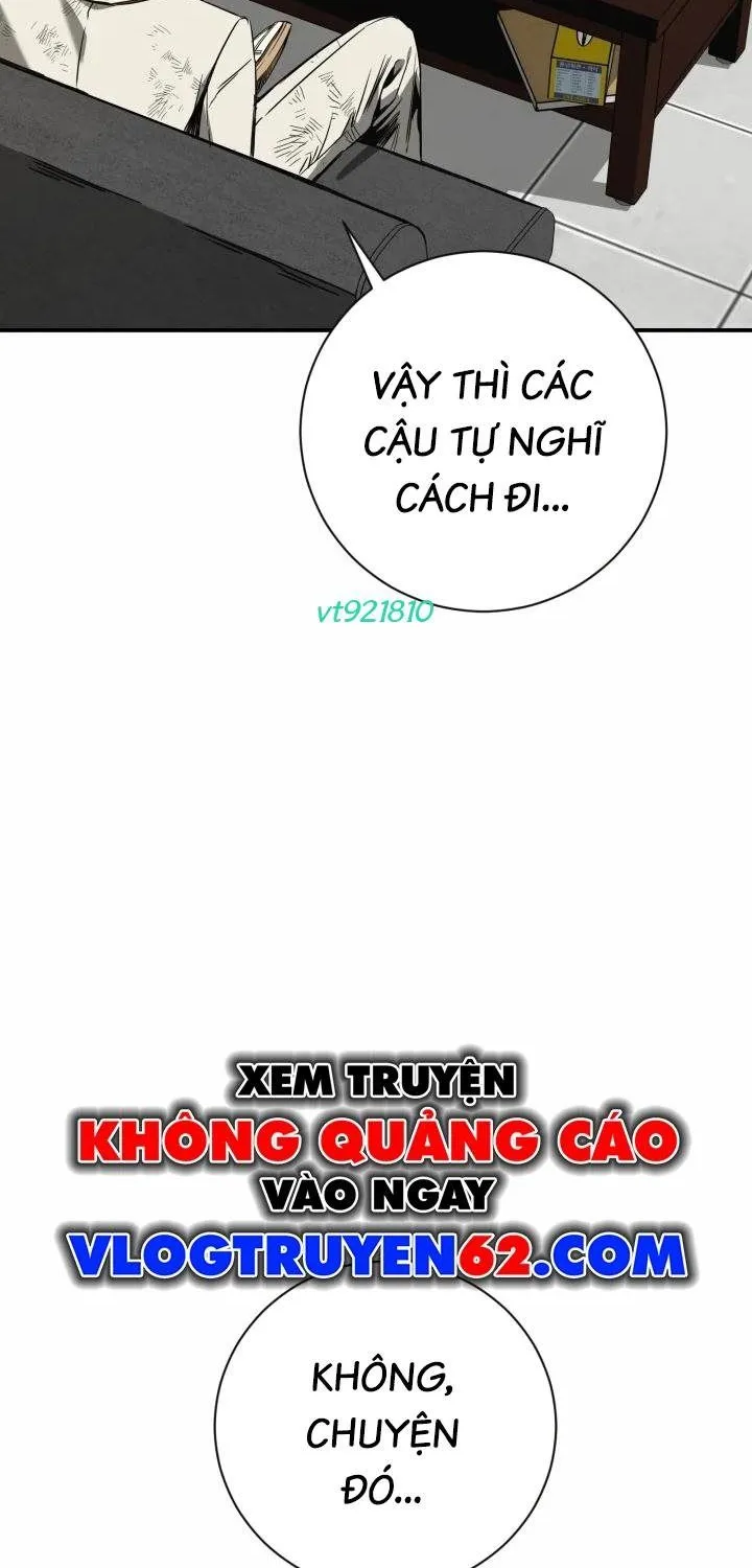 Chương 6 - Trang 39