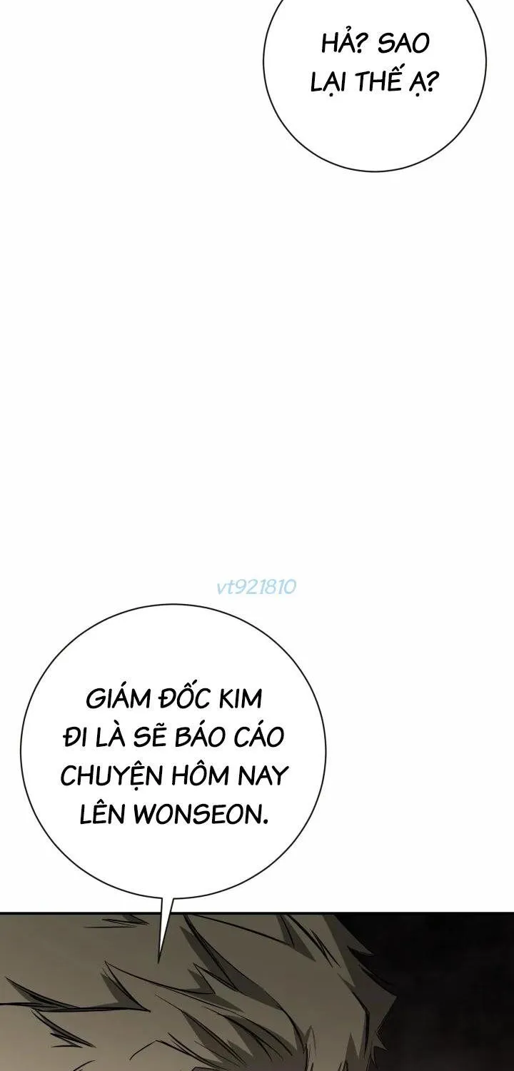 Chương 6 - Trang 42