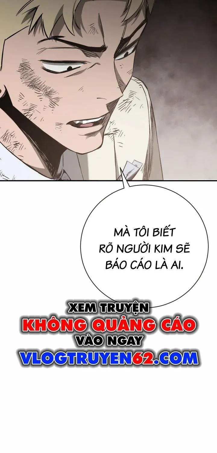 Chương 6 - Trang 43