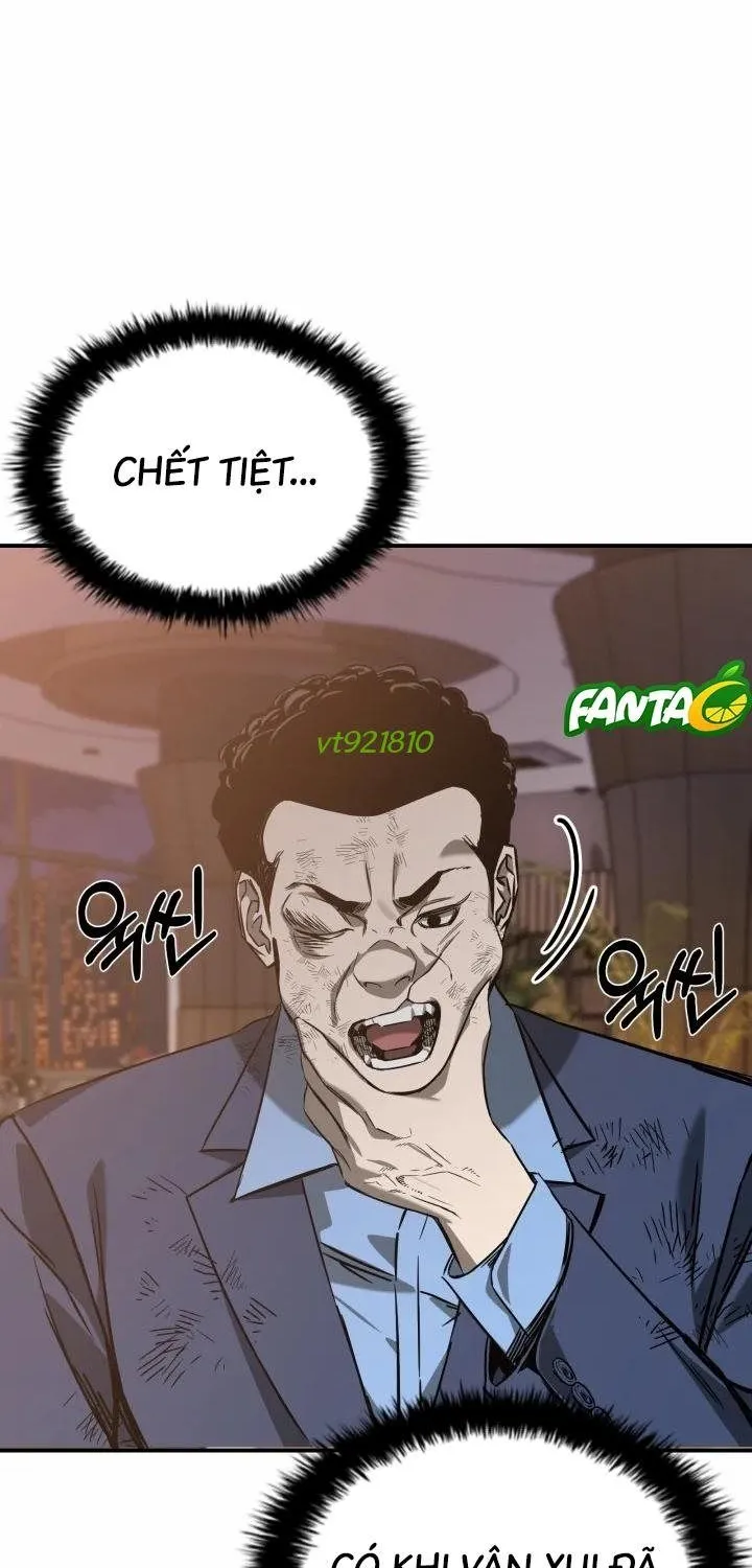Chương 6 - Trang 46