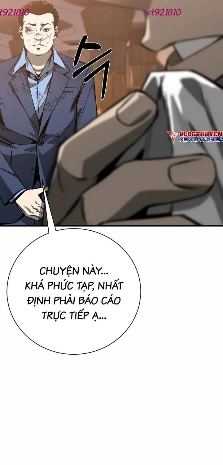 Chương 6 - Trang 48