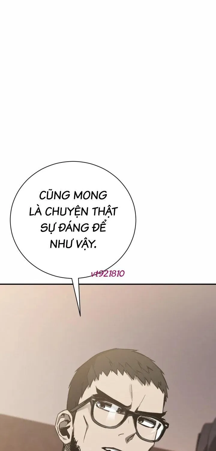 Chương 6 - Trang 49