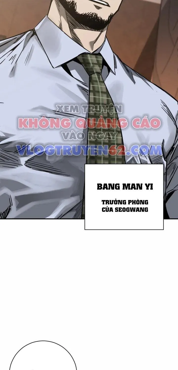 Chương 6 - Trang 50