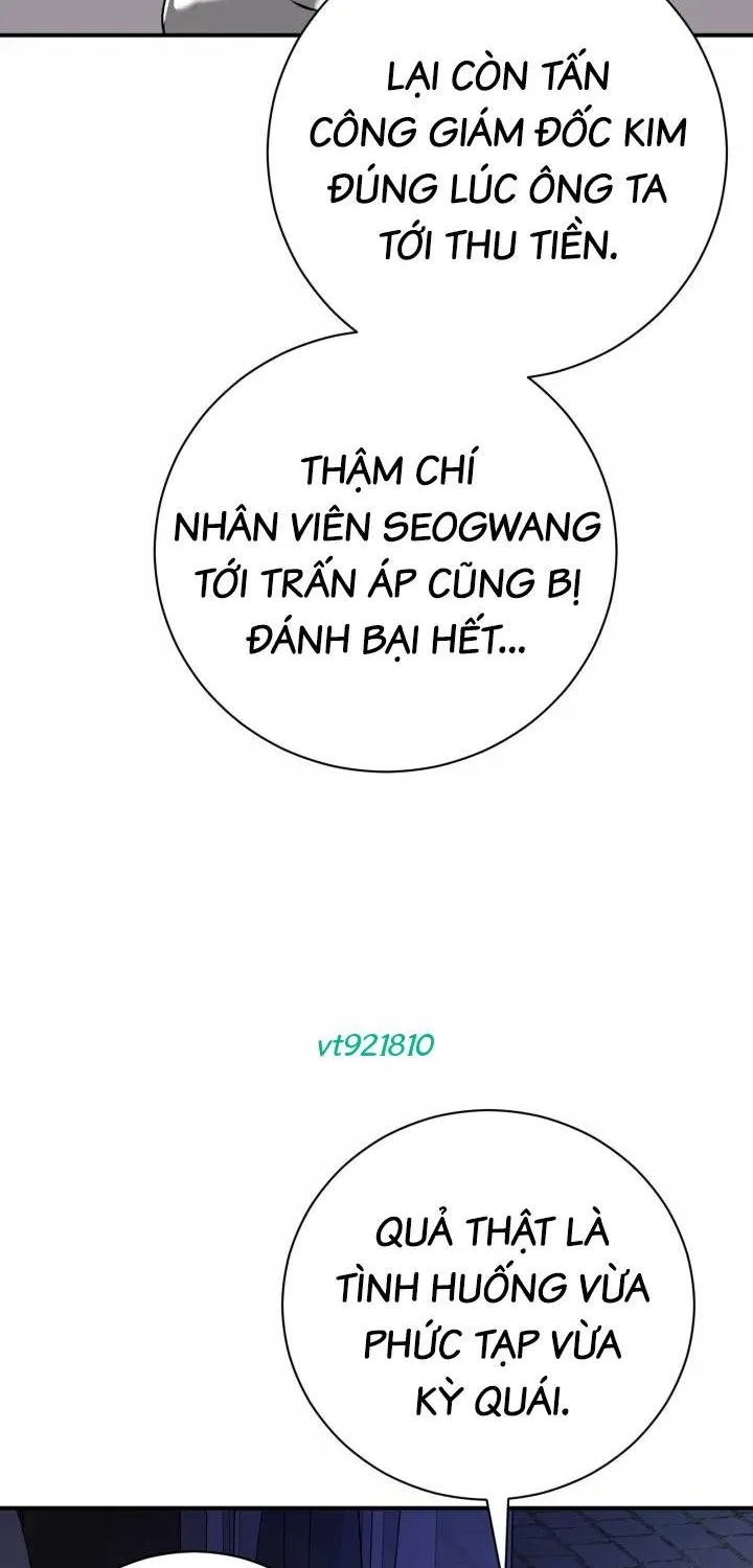 Chương 6 - Trang 55