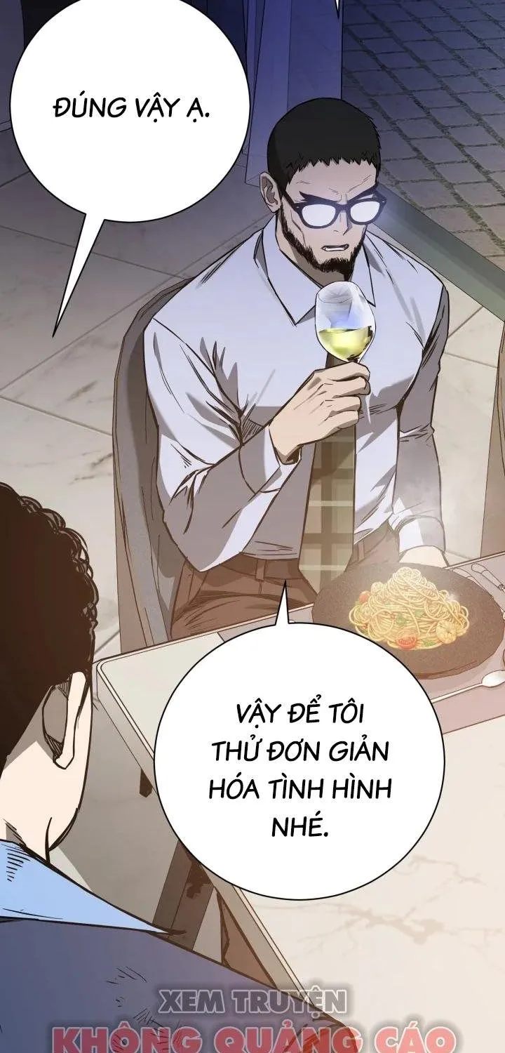 Chương 6 - Trang 56