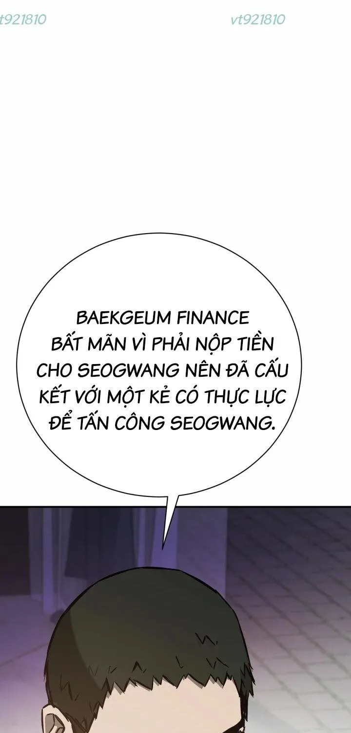 Chương 6 - Trang 58