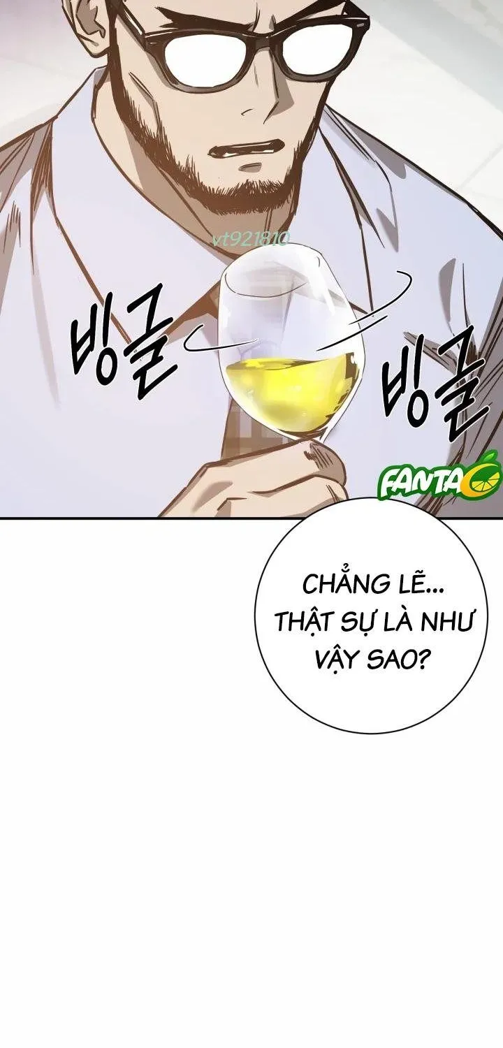 Chương 6 - Trang 59