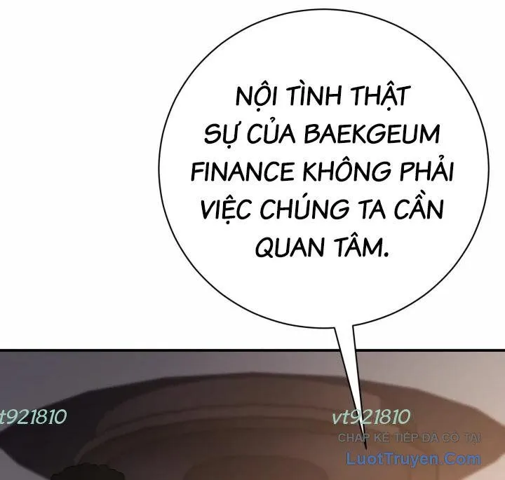 Chương 6 - Trang 60