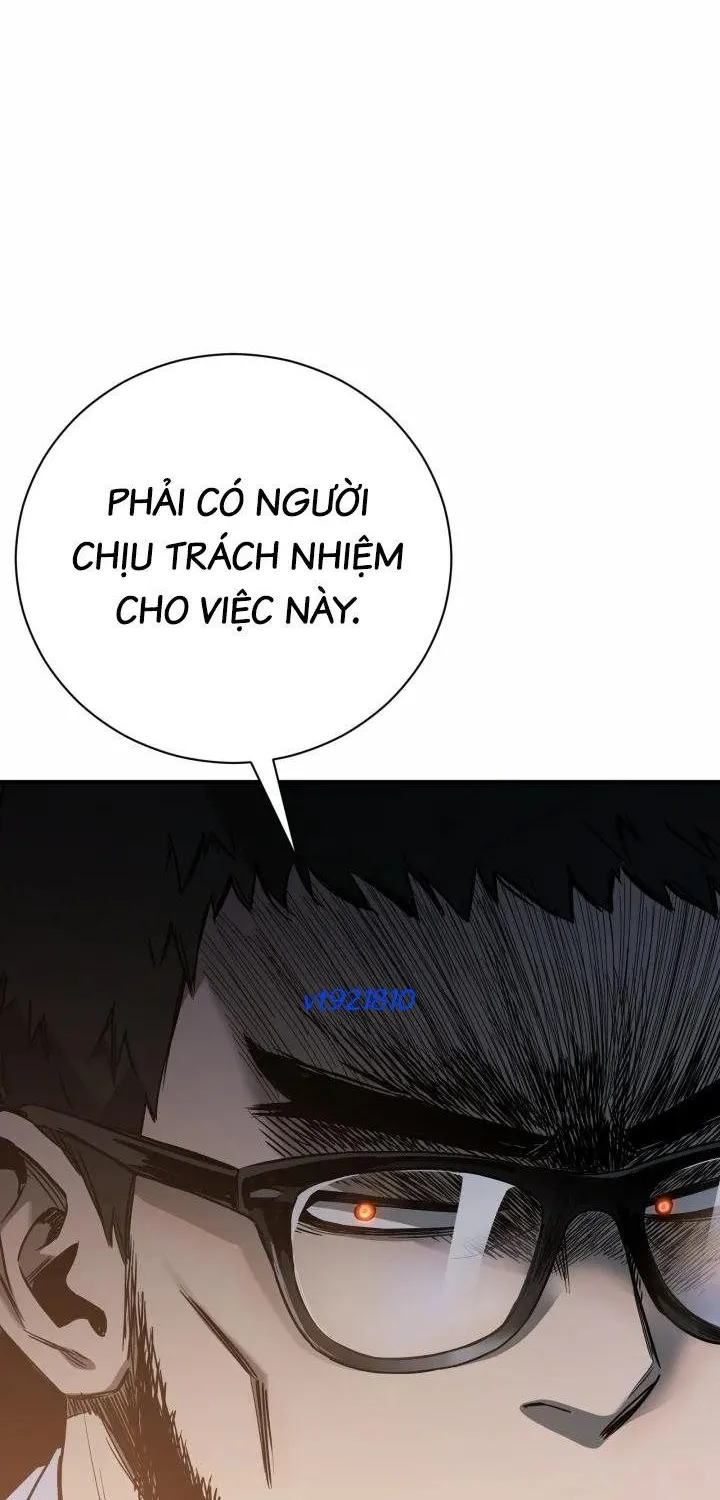 Chương 6 - Trang 62