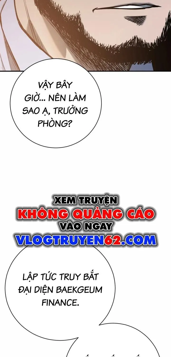 Chương 6 - Trang 63