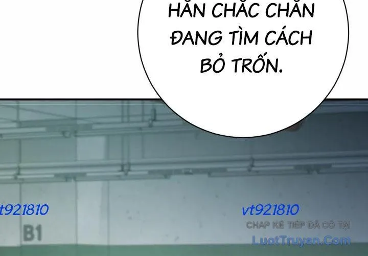 Chương 6 - Trang 64