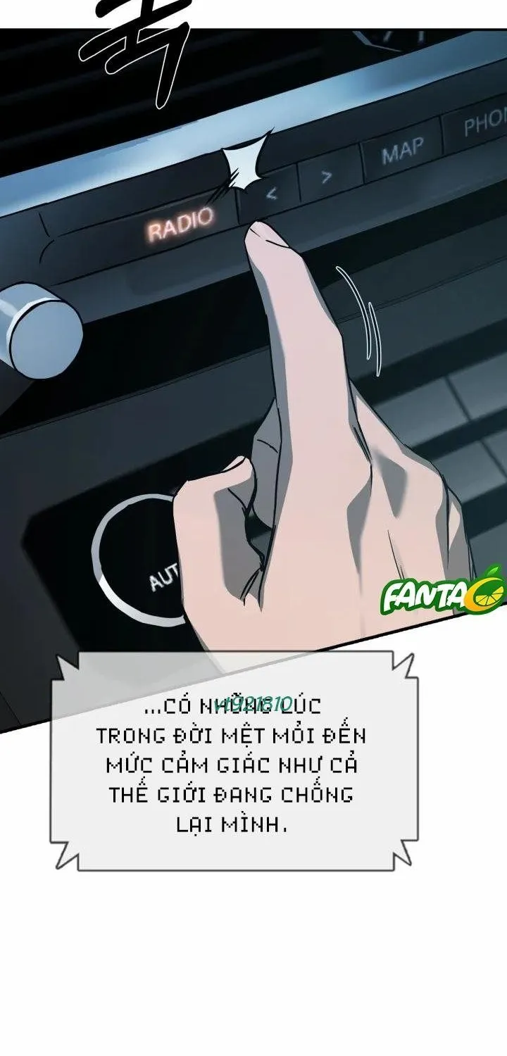 Chương 6 - Trang 66