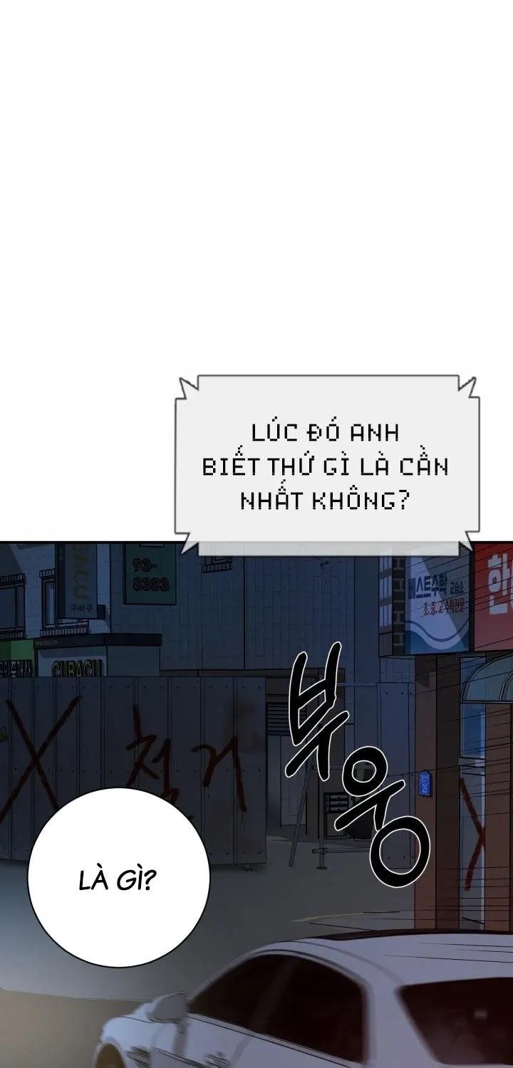 Chương 6 - Trang 71
