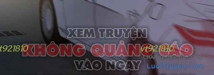 Chương 6 - Trang 72