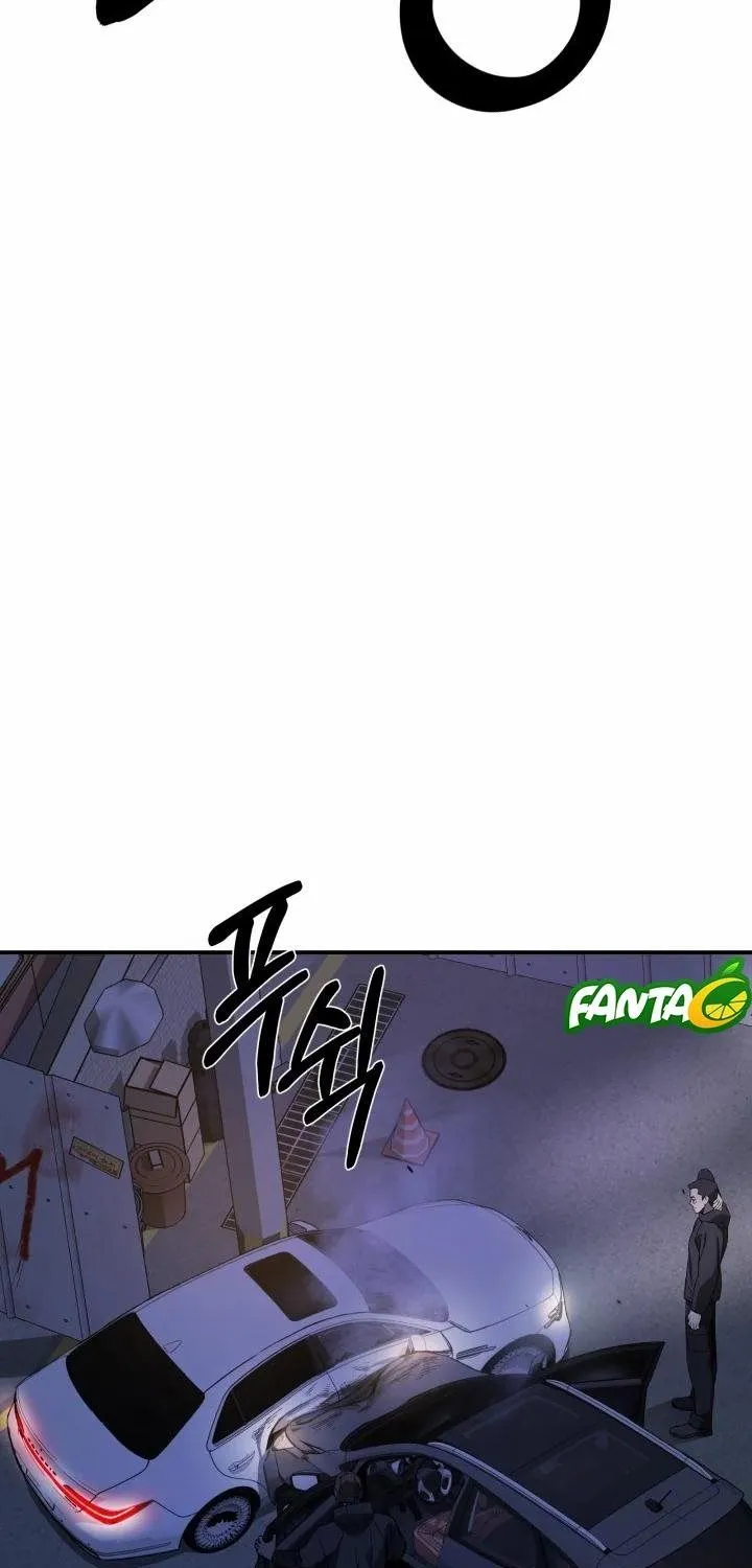 Chương 6 - Trang 75