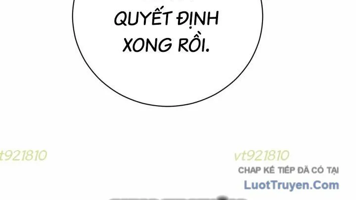 Chương 6 - Trang 84