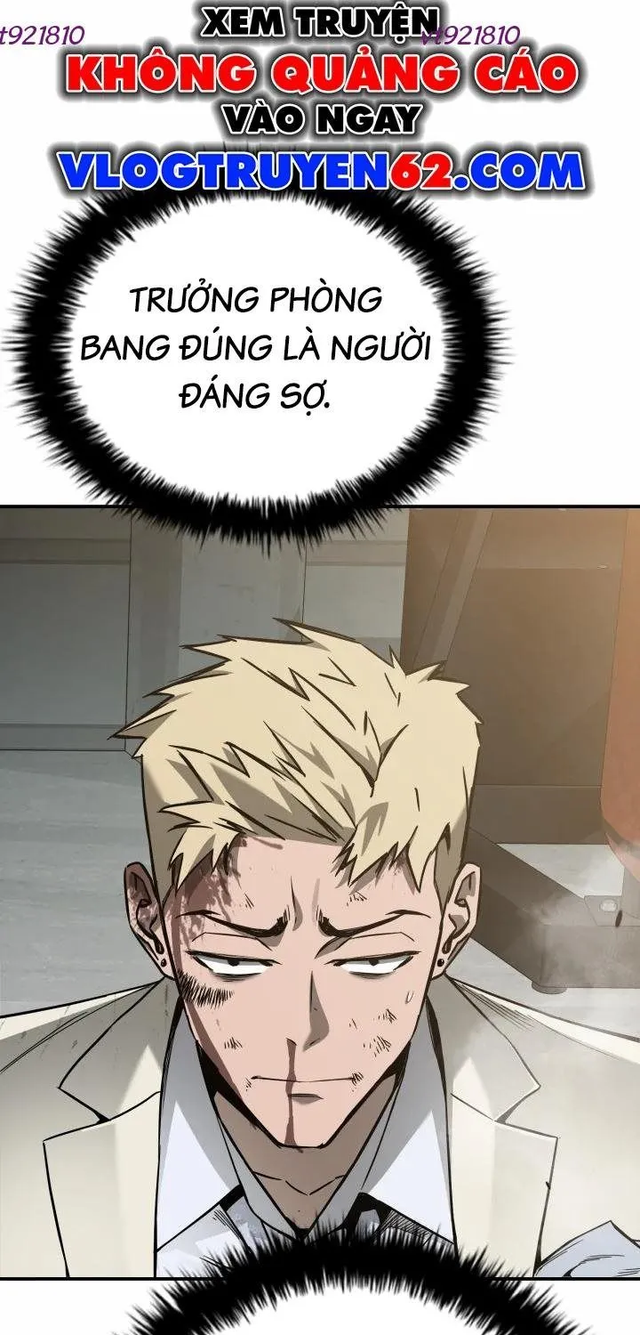 Chương 6 - Trang 85